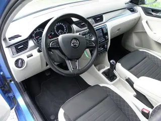 30. e - aukce ČEZ ŠKODA RAPID, RZ 1TL4573_opakovaná