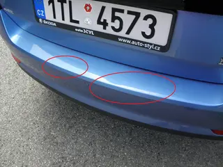30. e - aukce ČEZ ŠKODA RAPID, RZ 1TL4573_opakovaná