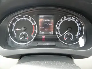 30. e - aukce ČEZ ŠKODA RAPID, RZ 1TL4573_opakovaná