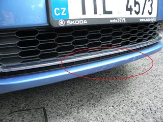 30. e - aukce ČEZ ŠKODA RAPID, RZ 1TL4573_opakovaná