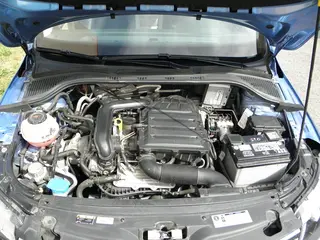 30. e - aukce ČEZ ŠKODA RAPID, RZ 1TL4573_opakovaná