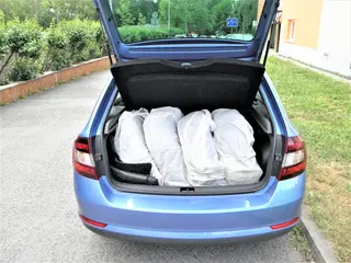 30. e - aukce ČEZ ŠKODA RAPID, RZ 1TL4573_opakovaná