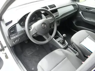 32. e - aukce ČEZ ŠKODA FABIA, RZ 1TL4458_opakovaná