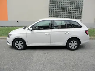 32. e - aukce ČEZ ŠKODA FABIA, RZ 1TL4458_opakovaná