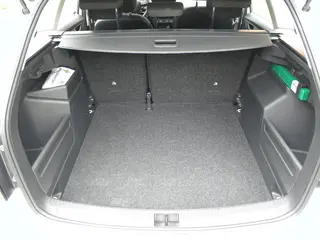 32. e - aukce ČEZ ŠKODA FABIA, RZ 1TL4458_opakovaná