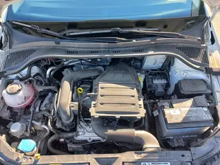 32. e - aukce ČEZ ŠKODA FABIA, RZ 1TL4458_opakovaná