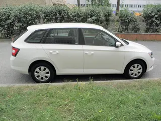 32. e - aukce ČEZ ŠKODA FABIA, RZ 1TL4458_opakovaná