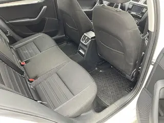 34. e - aukce ČEZ ŠKODA OCTAVIA, RZ 1TM5772