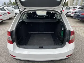 34. e - aukce ČEZ ŠKODA OCTAVIA, RZ 1TM5772