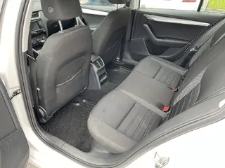 34. e - aukce ČEZ ŠKODA OCTAVIA, RZ 1TM5772