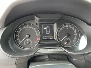 34. e - aukce ČEZ ŠKODA OCTAVIA, RZ 1TM5772