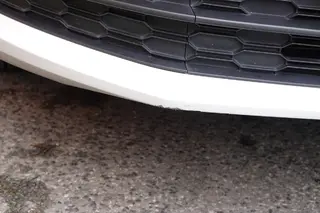36. e - aukce ČEZ ŠKODA OCTAVIA, RZ1TL1478