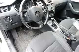 36. e - aukce ČEZ ŠKODA OCTAVIA, RZ1TL1478