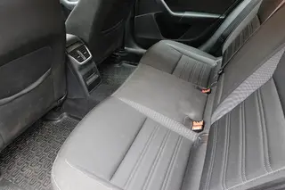 36. e - aukce ČEZ ŠKODA OCTAVIA, RZ1TL1478