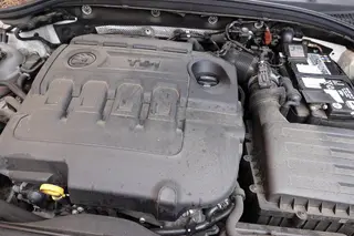 36. e - aukce ČEZ ŠKODA OCTAVIA, RZ1TL1478