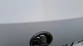 48. e - aukce ČEZ Škoda Octavia Style 1,6 TDI, RZ 1TM8293
