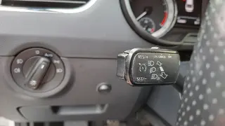 48. e - aukce ČEZ Škoda Octavia Style 1,6 TDI, RZ 1TM8293