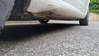 48. e - aukce ČEZ Škoda Octavia Style 1,6 TDI, RZ 1TM8293