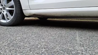 48. e - aukce ČEZ Škoda Octavia Style 1,6 TDI, RZ 1TM8293