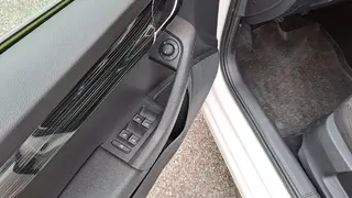48. e - aukce ČEZ Škoda Octavia Style 1,6 TDI, RZ 1TM8293