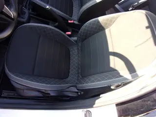 VŘ č. 11 ČEZ ŠKODA FABIA 1.0 TSI 70kW Ambition Combi, RZ 1TX1469