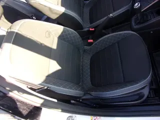 VŘ č. 11 ČEZ ŠKODA FABIA 1.0 TSI 70kW Ambition Combi, RZ 1TX1469