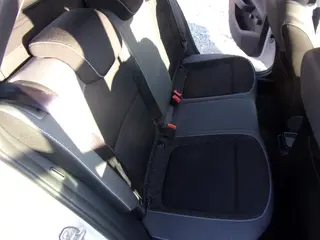 VŘ č. 11 ČEZ ŠKODA FABIA 1.0 TSI 70kW Ambition Combi, RZ 1TX1469