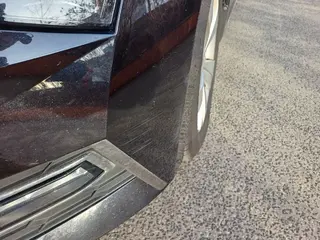 VŘ č. 12 ČEZ ŠKODA SUPERB 2.0 TSI 200kW L&K Combi 4x4 DSG, RZ 1TU2147