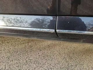 VŘ č. 12 ČEZ ŠKODA SUPERB 2.0 TSI 200kW L&K Combi 4x4 DSG, RZ 1TU2147