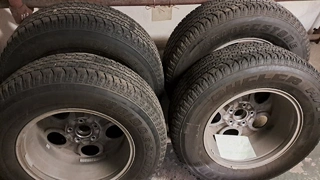 VŘ č. 14 ČEZ Jeep Wrangler 2.8 CRD, RZ 1TC7312