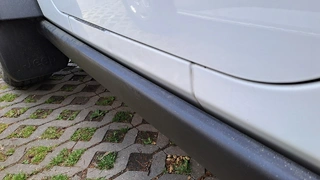 VŘ č. 14 ČEZ Jeep Wrangler 2.8 CRD, RZ 1TC7312