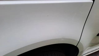 VŘ č. 17 ČEZ VOLKSWAGEN CADDY 2.0 TDI 81KW 4MOT, RZ 9T42971