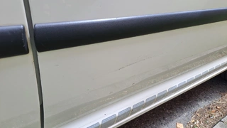 VŘ č. 17 ČEZ VOLKSWAGEN CADDY 2.0 TDI 81KW 4MOT, RZ 9T42971