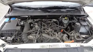 23. e-aukce ČEZ Volkswagen Amarok, RZ 8T93359