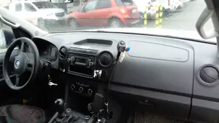 23. e-aukce ČEZ Volkswagen Amarok, RZ 8T93359