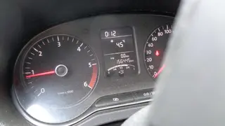 23. e-aukce ČEZ Volkswagen Amarok, RZ 8T93359