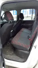 23. e-aukce ČEZ Volkswagen Amarok, RZ 8T93359