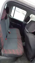 23. e-aukce ČEZ Volkswagen Amarok, RZ 8T93359