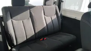 24. e-aukce ČEZ JEEP WRANGLER, RZ 9T75320