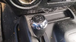 24. e-aukce ČEZ JEEP WRANGLER, RZ 9T75320