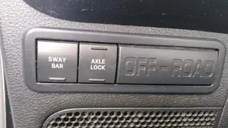 24. e-aukce ČEZ JEEP WRANGLER, RZ 9T75320