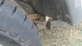 24. e-aukce ČEZ JEEP WRANGLER, RZ 9T75320