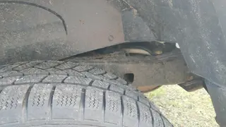 24. e-aukce ČEZ JEEP WRANGLER, RZ 9T75320