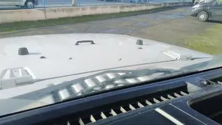 24. e-aukce ČEZ JEEP WRANGLER, RZ 9T75320