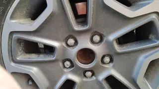 24. e-aukce ČEZ JEEP WRANGLER, RZ 9T75320