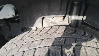24. e-aukce ČEZ JEEP WRANGLER, RZ 9T75320