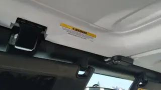 24. e-aukce ČEZ JEEP WRANGLER, RZ 9T75320