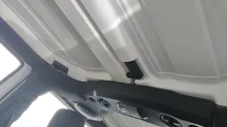 24. e-aukce ČEZ JEEP WRANGLER, RZ 9T75320