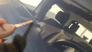 24. e-aukce ČEZ JEEP WRANGLER, RZ 9T75320