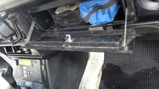 25. e-aukce ČEZ MERCEDES G, RZ 8T58701_upuštěno
